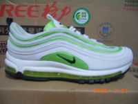 airmax 97 shoes, air max 97 shoes, airmax 97 sneakers